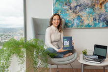 Cargar imagen en el visor de la galería, Mi Diario Financiero 2024