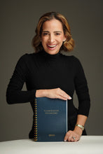 Cargar imagen en el visor de la galería, Planificador Financiero